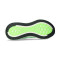 Chaussures Nike Vomero Plus