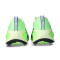 Chaussures Nike Vomero Plus