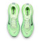 Chaussures Nike Vomero Plus
