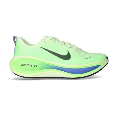 Chaussures Vomero Plus