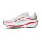 Chaussures Nike Winflo 12