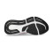 Chaussures Nike Winflo 12