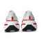 Chaussures Nike Winflo 12