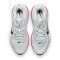 Chaussures Nike Winflo 12