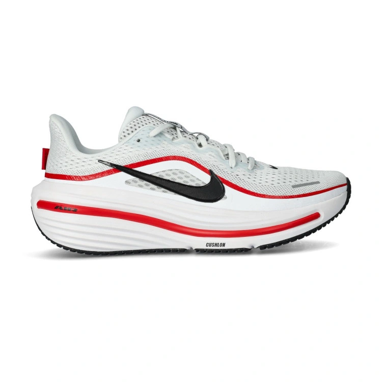 zapatilla-nike-winflo-12-off-white-black-white-wolf-grey-univ-red-1