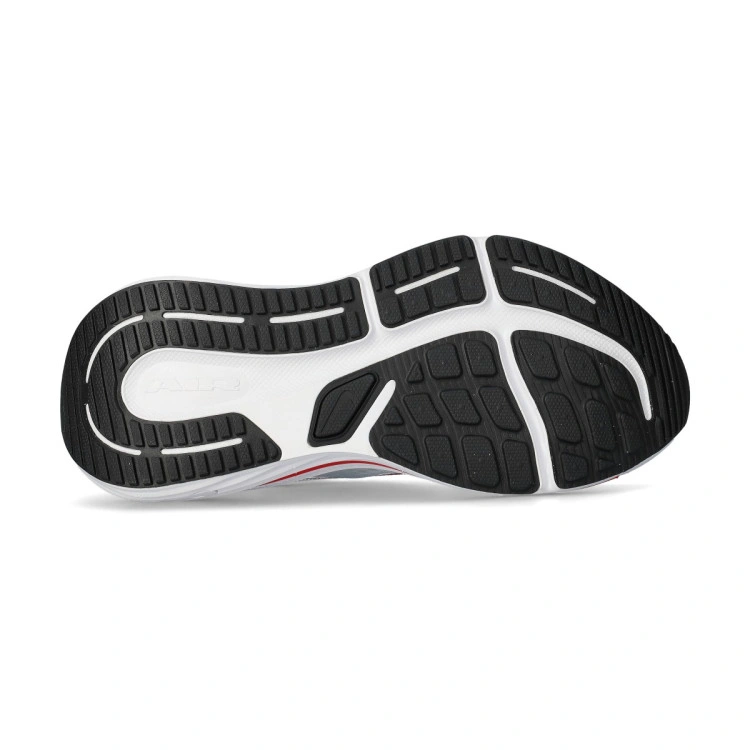 zapatilla-nike-winflo-12-off-white-black-white-wolf-grey-univ-red-3