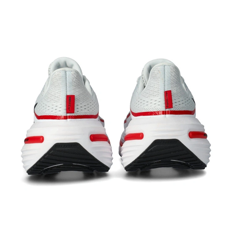 zapatilla-nike-winflo-12-off-white-black-white-wolf-grey-univ-red-4