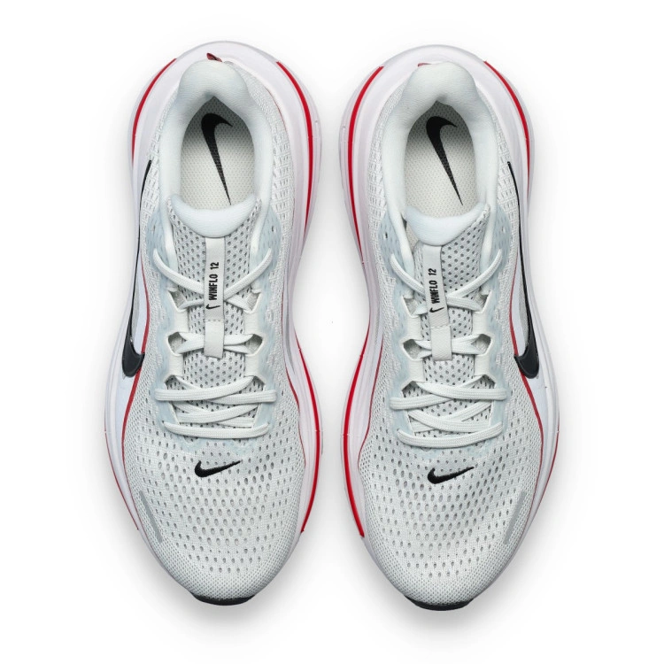zapatilla-nike-winflo-12-off-white-black-white-wolf-grey-univ-red-5