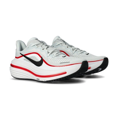 Chaussures Winflo 12