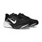 Scarpe Nike Pegasus 42