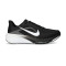 Scarpe Nike Pegasus 42
