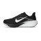 Scarpe Nike Pegasus 42