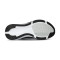 Scarpe Nike Pegasus 42