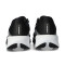 Scarpe Nike Pegasus 42