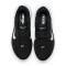 Scarpe Nike Pegasus 42