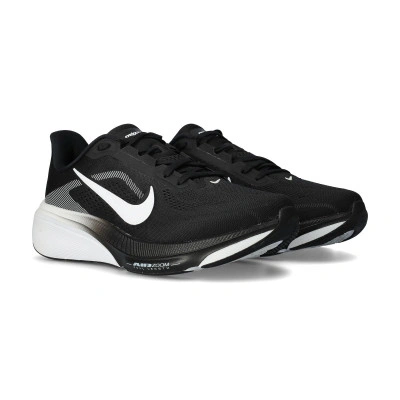 Tenis Pegasus 42