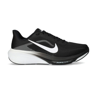 Tenis Pegasus 42