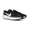 Nike Revolution 8 Wide Laufschuhe