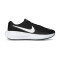Nike Revolution 8 Wide Laufschuhe
