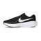 Nike Revolution 8 Wide Laufschuhe