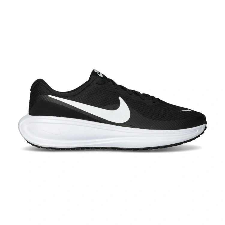 zapatilla-nike-revolution-8-wide-negro-1