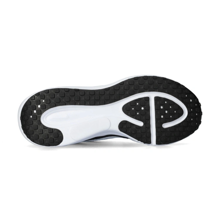 zapatilla-nike-revolution-8-wide-negro-3