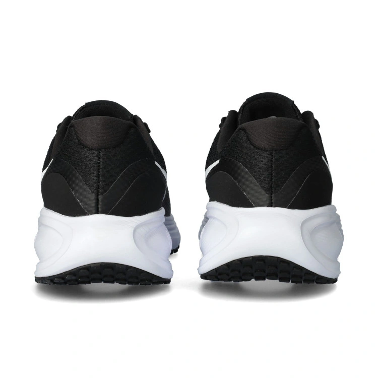 zapatilla-nike-revolution-8-wide-negro-4