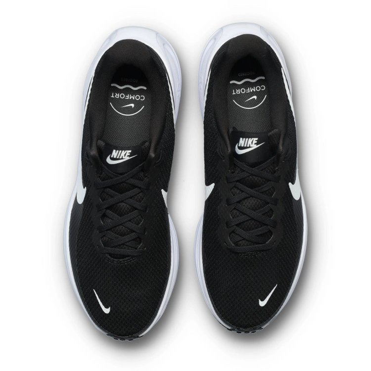 zapatilla-nike-revolution-8-wide-negro-5