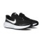 Nike Revolution 8 Laufschuhe