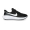 Nike Revolution 8 Laufschuhe
