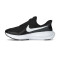 Nike Revolution 8 Laufschuhe