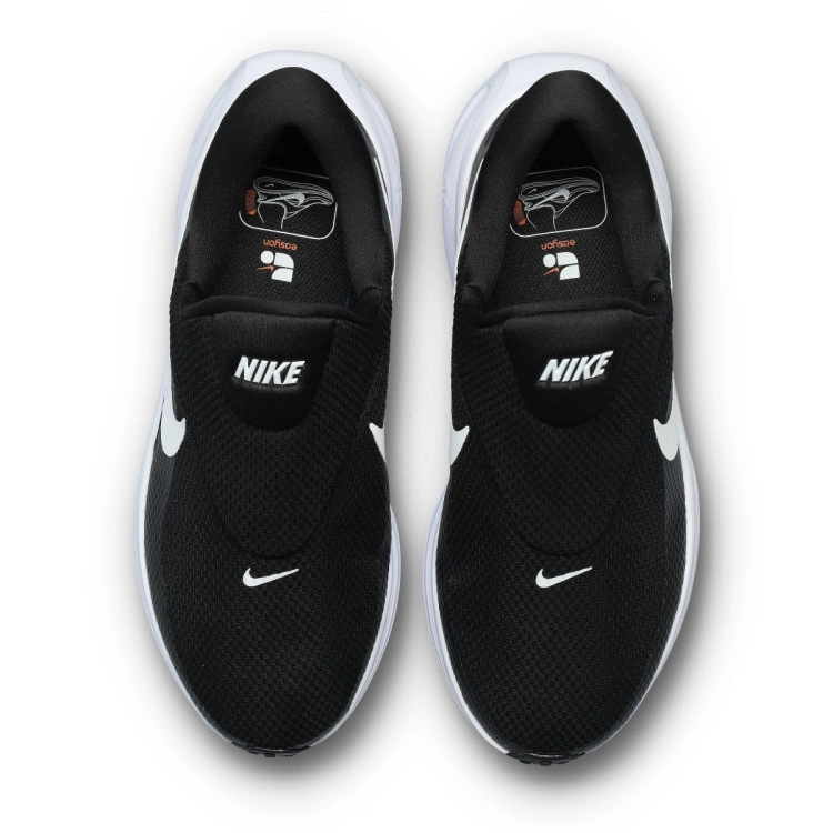 zapatilla-nike-revolution-8-negro-5