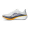 Chaussures Nike Pegasus 42