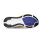 Chaussures Nike Pegasus 42