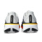 Chaussures Nike Pegasus 42
