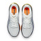 Chaussures Nike Pegasus 42