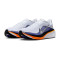 Tenis Nike Pegasus 42
