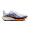 Tenis Nike Pegasus 42
