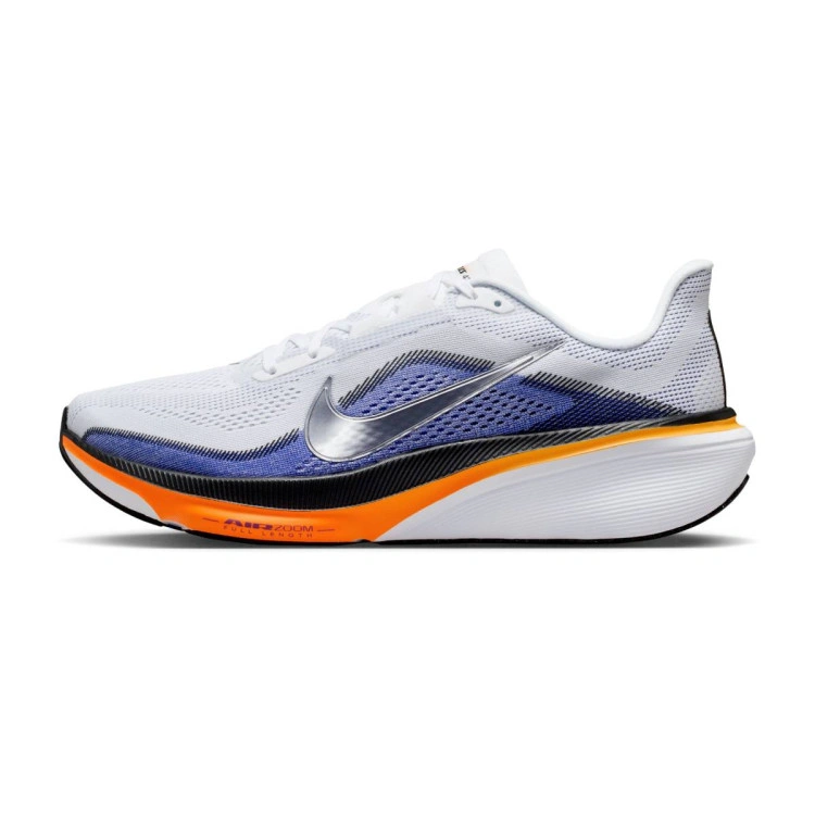zapatilla-nike-pegasus-42-white-mtlc-silver-lapis-total-orange-laser-or-2