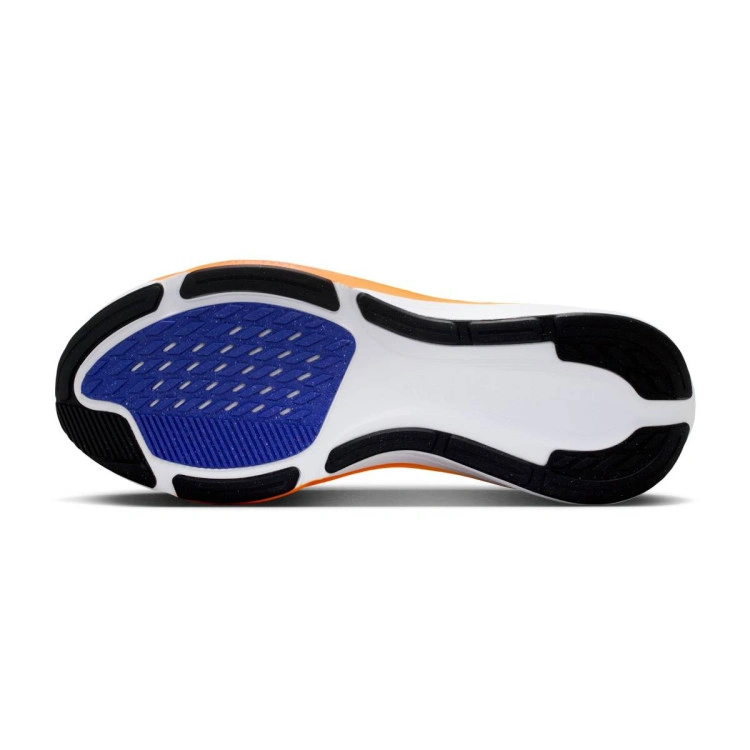 zapatilla-nike-pegasus-42-white-mtlc-silver-lapis-total-orange-laser-or-3