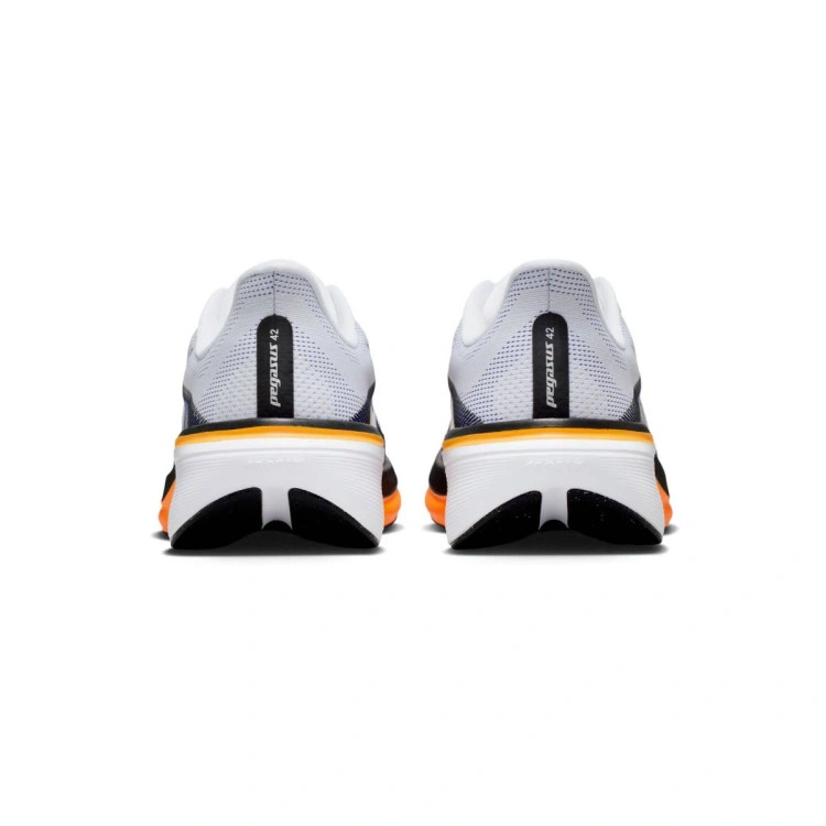 zapatilla-nike-pegasus-42-white-mtlc-silver-lapis-total-orange-laser-or-4