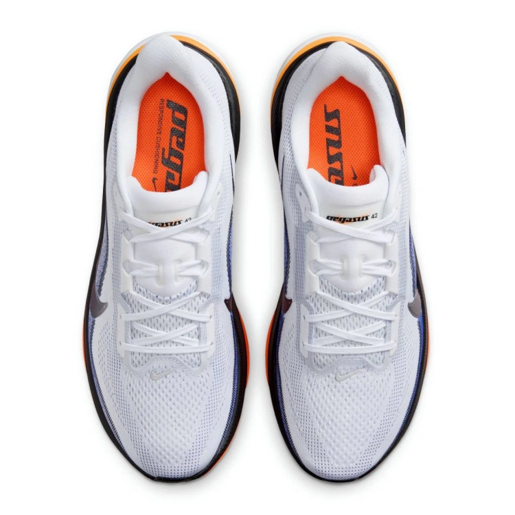 zapatilla-nike-pegasus-42-white-mtlc-silver-lapis-total-orange-laser-or-5