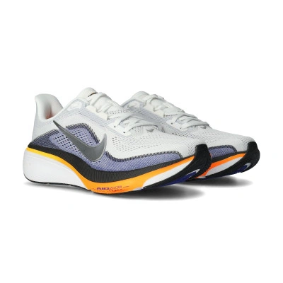 Tenis Pegasus 42