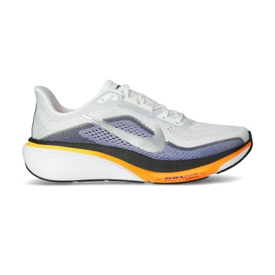 Tenis Pegasus 42