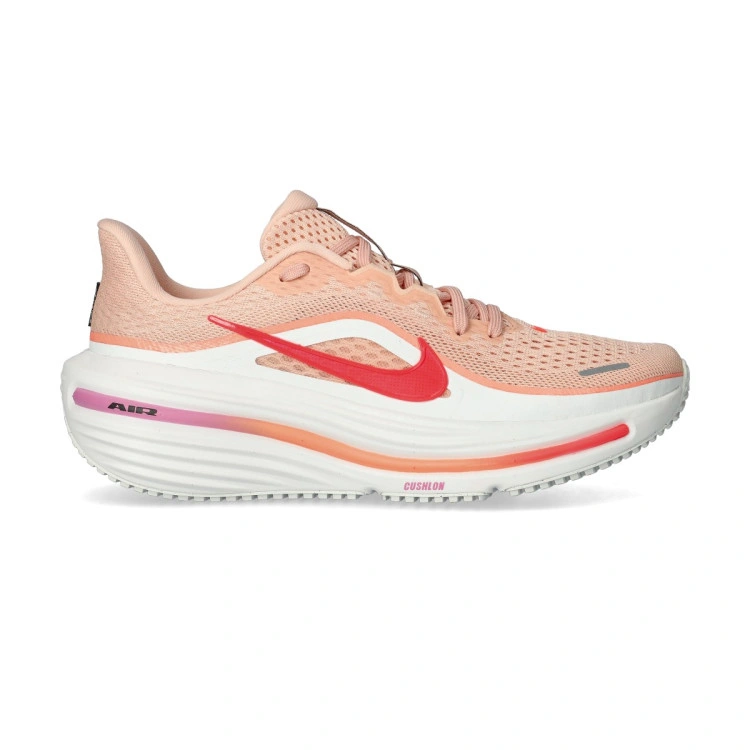 zapatilla-nike-winflo-12-mujer-multicolor-1