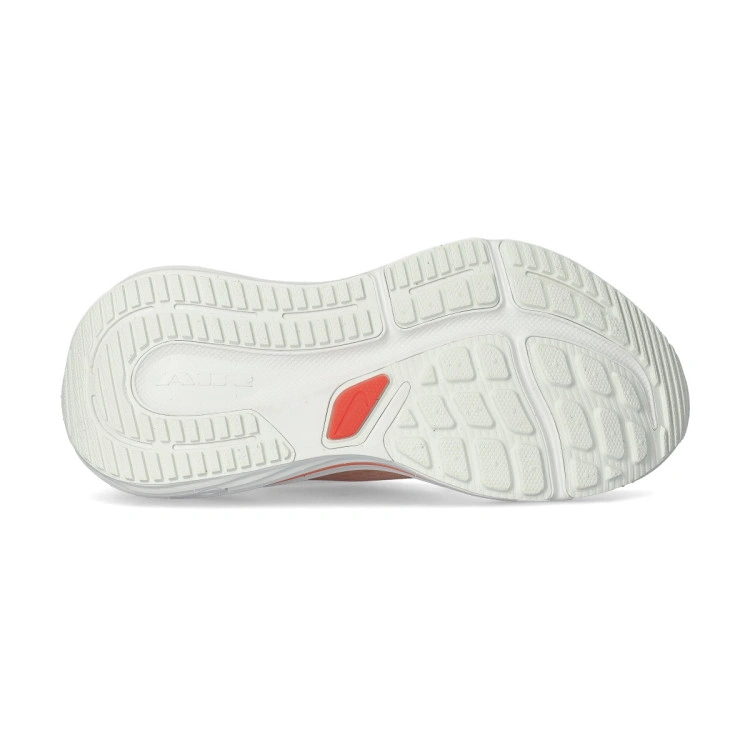 zapatilla-nike-winflo-12-mujer-multicolor-3