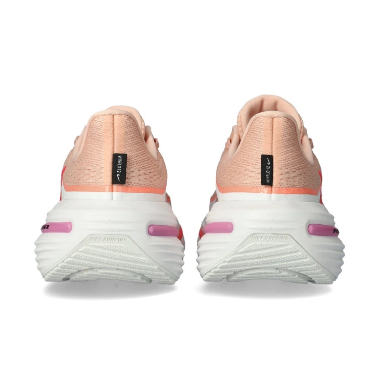zapatilla-nike-winflo-12-mujer-multicolor-4