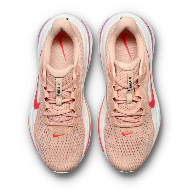 zapatilla-nike-winflo-12-mujer-multicolor-5