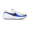 Zapatilla Nike Revolution 8