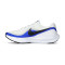 Zapatilla Nike Revolution 8